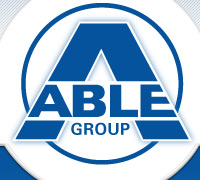 Chafford Hundred Locksmith