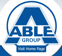 Chafford Hundred Locksmith